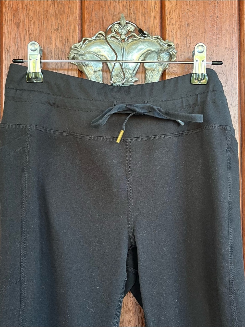 Women’s DSG Leggings - Picture 2 of 7